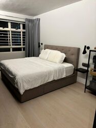 Blk 9A Tiong Bahru View (Bukit Merah), HDB 5 Rooms #503335131